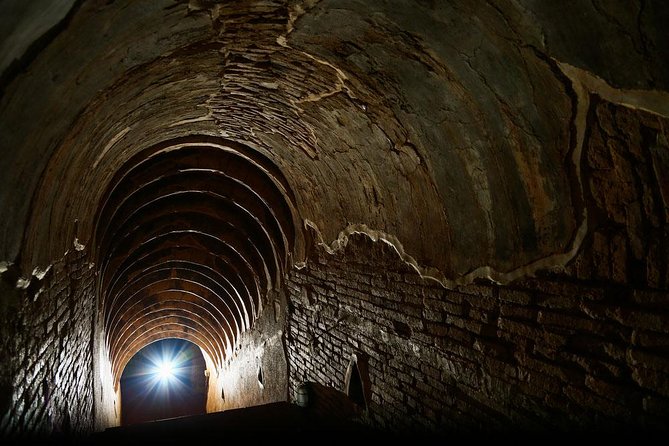 1-Day Tour of Black Virgin Mountain - Cao Dai Temple - Cu Chi Tunnels from HCMC - From HCMC pickup to a full day rhythm