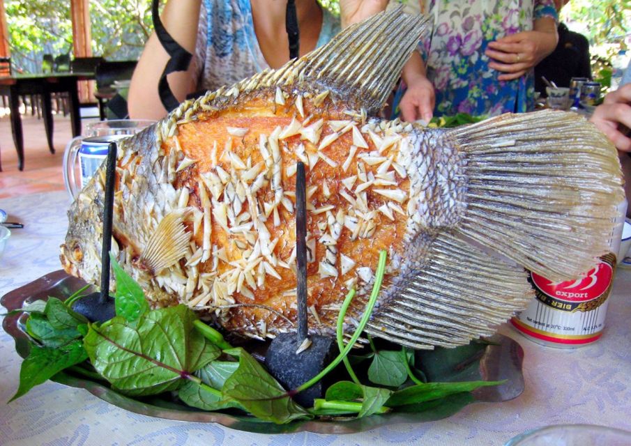 2-Day Mekong Delta Luxury Group Tour from Ho Chi Minh City - Should You Book This 2-Day Mekong Delta Tour?