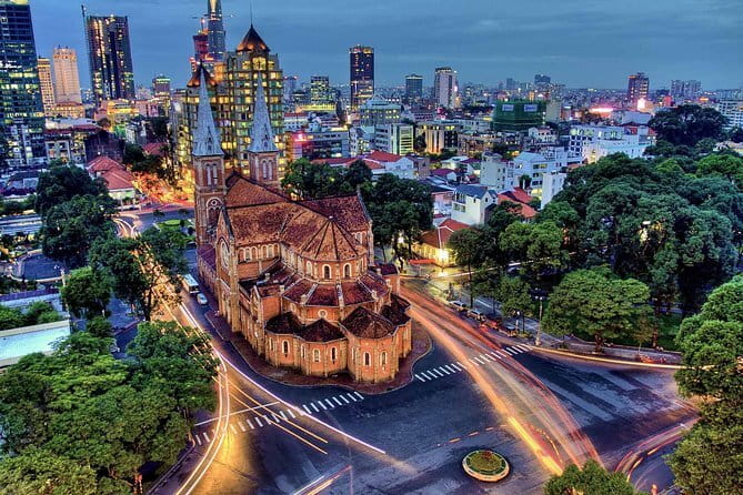 3 Days Mekong Delta Luxury Group Tour from Ho Chi Minh City - Price and logistics: is $245 a good deal?