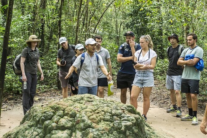 9-Day Itinerary Vietnam | Discover Vietnam from South to North - The south-to-north plan: efficient, not exhausting for the wrong reasons