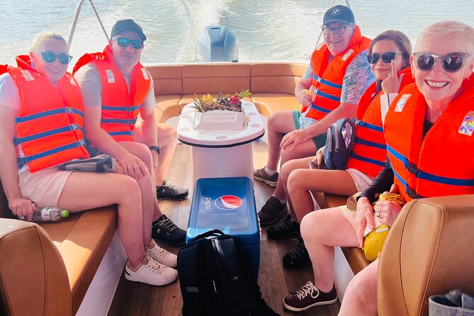 Authentic Mekong Delta Tour With Local Experts By SpeedBoat - Key things that make this Mekong Delta tour work