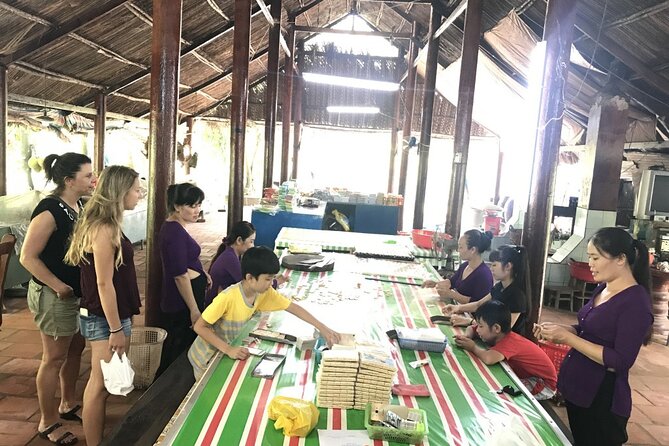 Bassac Mekong Delta Cruise 2Days - 1Night - On board life: cabins, meals, and why the staff matters