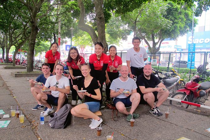 Big Eats & Small Seats - Quick Tips Before You Go
