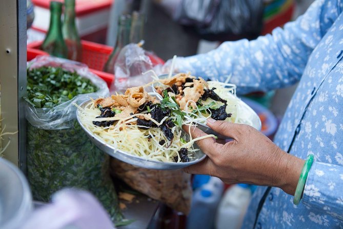 Big Eats & Small Seats - Should You Book Big Eats & Small Seats?