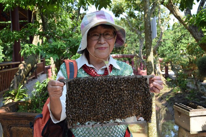 Cu Chi tunnel & Mekong Combined In One Day Tour Excursion - FAQ