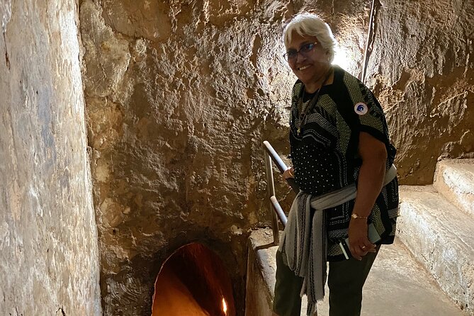 Cu Chi Tunnels - Bến Dược - Small Group - Price and value: why $30 can make sense here