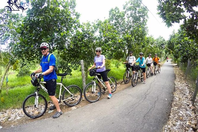 Cu Chi Tunnels - Cao Dai Temple & Black Virgin Mountain Full Day - Price and Value: What $109 Buys You (and Why It’s Fair)