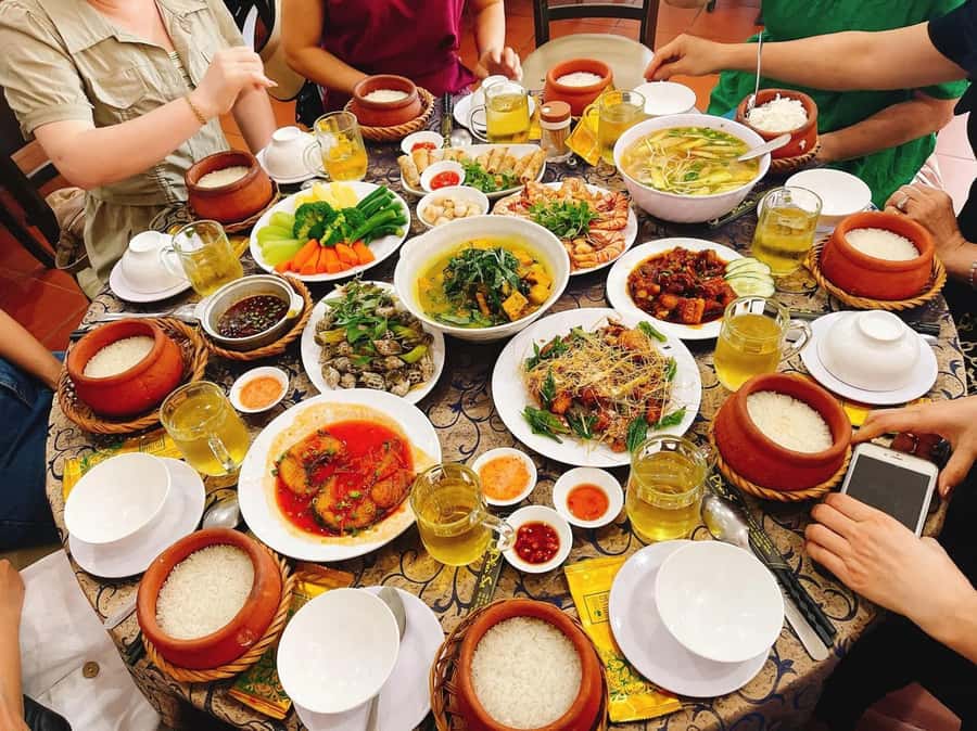 Cu Chi Tunnels & Mekong Delta Full-Day Tour from HCM City - Guide Quality and Small Details That Make the Difference