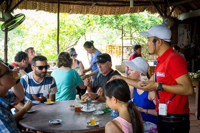 Essential Mekong Delta: Highlight Tour from Ho Chi Minh City - Should You Book This Mekong Delta Highlight Tour?