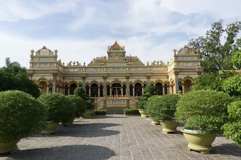 Essential Mekong Delta: Highlight Tour from Ho Chi Minh City - Cù Lao Thới Sơn: Walks, Island Views, and Fruit Tea