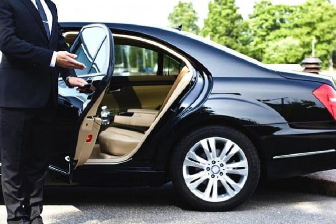 Fast Track VIP Service Tan Son Nhat Airport (Ho Chi Minh-Vietnam) - Practical Tips So Your Fast Track Time Actually Saves You
