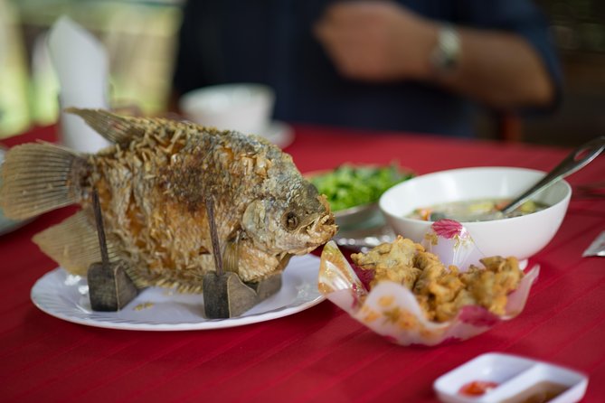 From HCM city: Private Mekong Delta - Ben Tre Full-Day Tour - How Guides and Drivers Shape the Day (Names You’ll Hear)