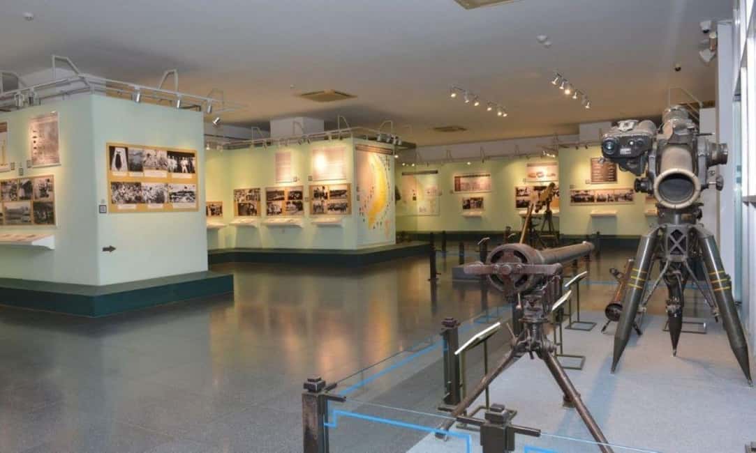 From Ho Chi Minh City: Heritage & Culture Half-Day Tour - Price and Value: $26 for a Lot of Moving Pieces