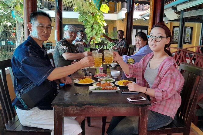 From Ho Chi Minh City: Mui Ne 1 Day | Many Choices - White Sand Dunes: Where the Jeep Ride Matters