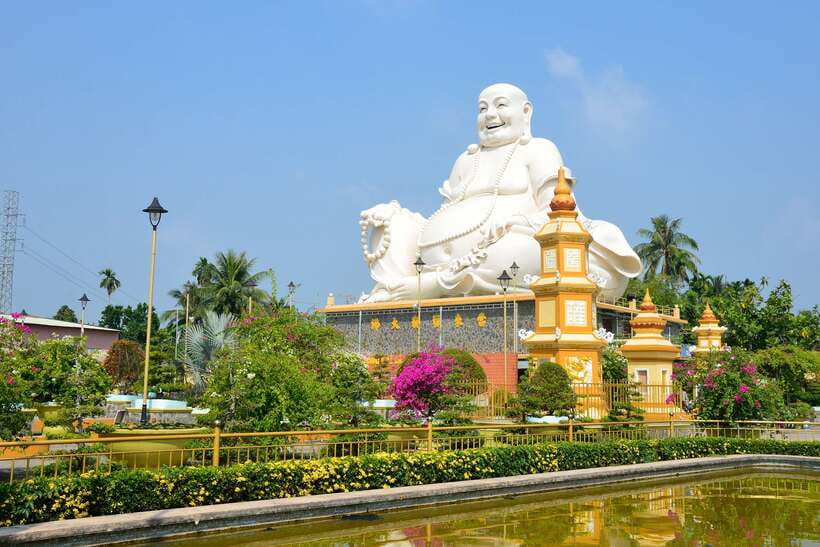 From Ho Chi Minh: Mekong Delta Small Group Day Trip - Key things that make this day trip worth it