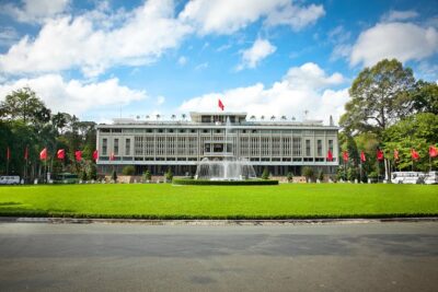 Full-Day Private Ho Chi Minh City Tour - What You Really Get for $95: Value Breakdown That Makes Sense