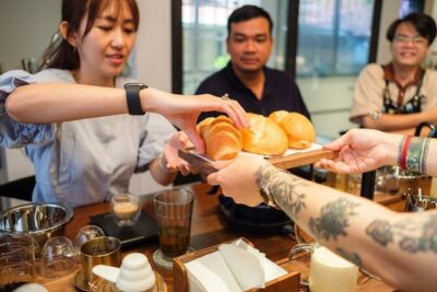 Fun & Easy Vietnamese Coffee Workshop in Hồ Chí Minh City - The Phin Method: The Technique You’ll Keep