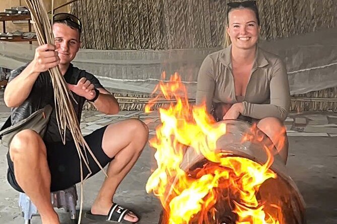 HCMC: Can Tho Floating Market - Son Islet 1-Day Mekong Delta Tour - Quick hits you should know