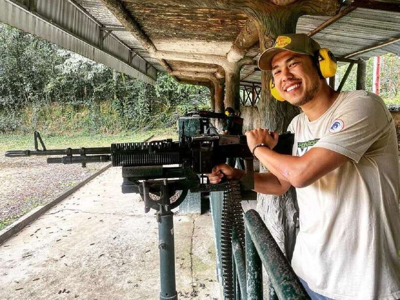 HCMC: Cu Chi Tunnels & Mekong Delta VIP Tour by Limousine - Key things to know before you go