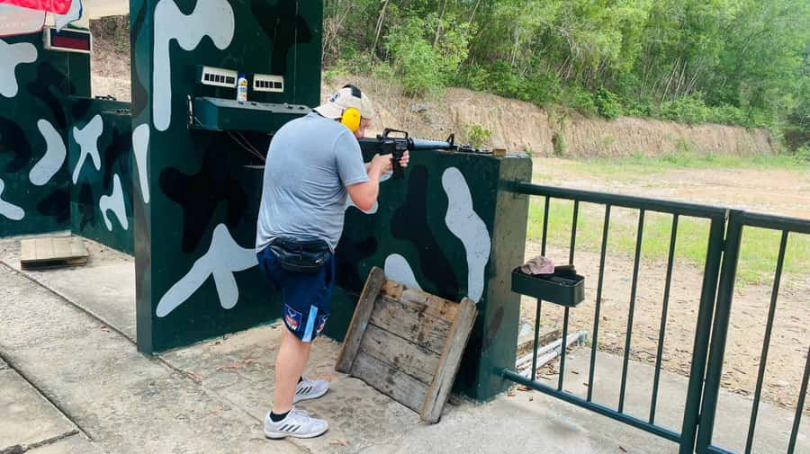 HCMC:Cu Chi Ben Duoc Tunnels:Authentic & Less Touristy-Max10 - Key points before you go