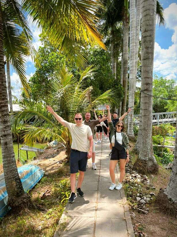 Ho Chi Minh: 1-Day Mekong Delta Tour-Floating Market & Islet - Who Should Book This Mekong Delta Tour (and Who Might Skip It)