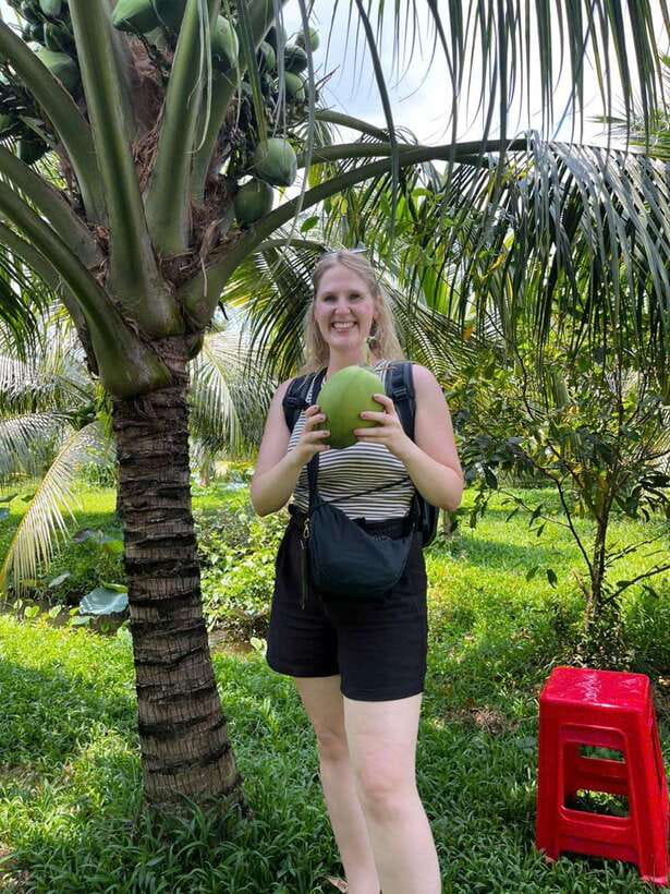 Ho Chi Minh: 1-Day Mekong Delta Tour-Floating Market & Islet - Price and Value: Is $70 Worth a Full 12-Hour Day?