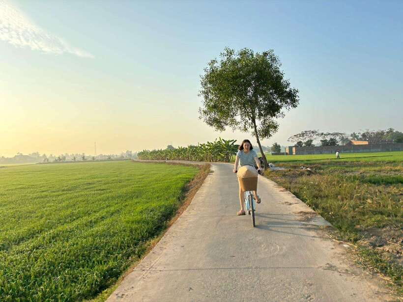 Ho Chi Minh City: 2-Day Bike & Kayak Mekong Delta Tour - Price and value: what you get for $68