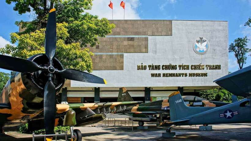 Ho Chi Minh City: Guided Half-Day Tour with Hotel Pickup - First, The Pickup: Air-Conditioned Relief in Districts 1, 3, and 4