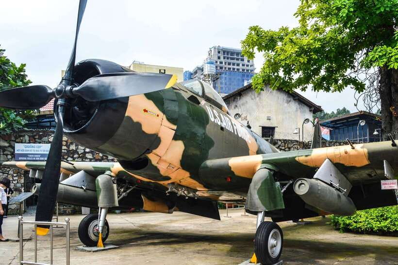 Ho Chi Minh City: Half-day History And Culture Tour - Should You Book This Ho Chi Minh City Half-Day History and Culture Tour?