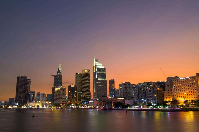 Ho Chi Minh City: Saigon River Boutique Cruise - Should You Book the Saigon River Boutique Cruise?