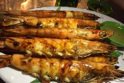 Ho Chi Minh City: Street Food Walking Tour with 12 Tastings - Price and What You Really Get for $29