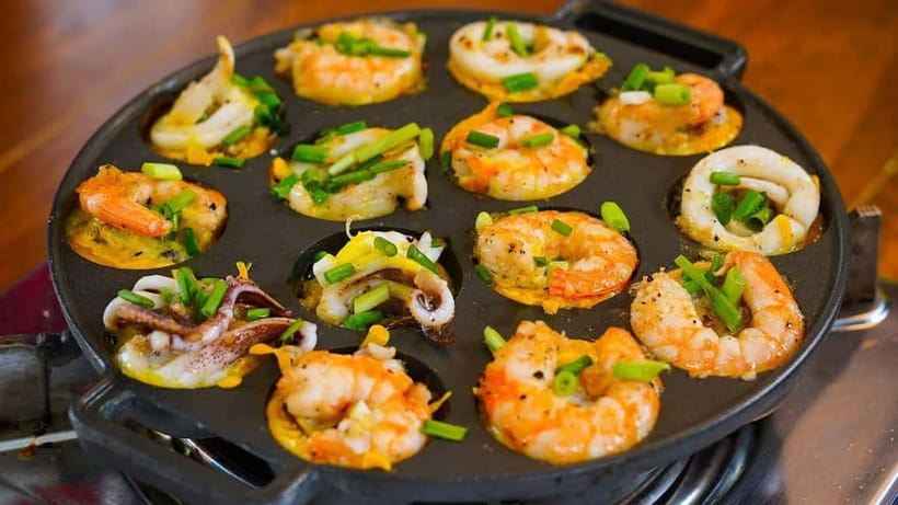 Ho Chi Minh City: Super Niche Walking Street Food Tour - Price and Value: What $28 Actually Buys You