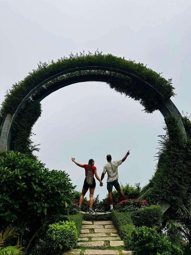 Ho Chi Minh: Cu Chi, Black Lady Mountain, and Cao Dai Tour - Who This Tour Is Best For
