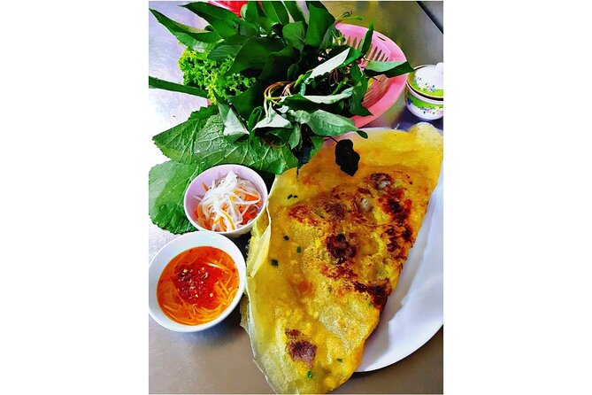Ho Chi Minh Street Food Tour and Vietnamese Coffee - Key highlights to know before you eat
