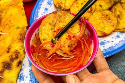 Ho Chi Minh Street Food Tour By Motorbike (Unique & Authentic) - Price and value: what $28 really buys you