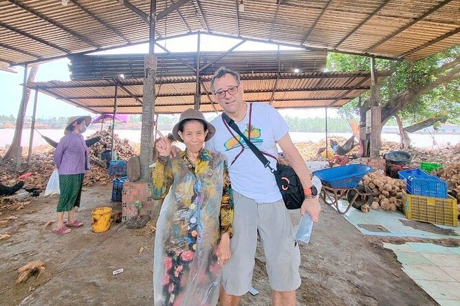 Incredible Mekong Delta Tour 3-day from Ho Chi Minh City - Why a 3-day Mekong Delta tour beats a rushed day trip