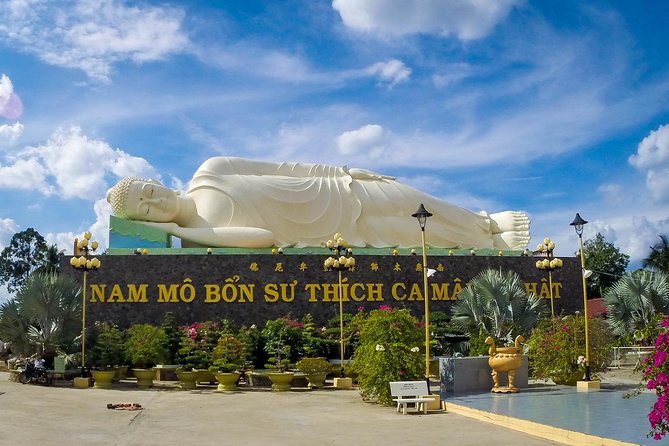 Mekong Delta 2-Day Tour: Floating Markets & Cultural Exploration - Guides and group size: the small-group feel (and why it matters)
