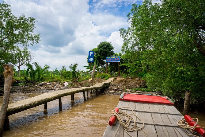 Mekong Delta 2-Day Tour: Floating Markets & Cultural Exploration - Who should book this Mekong Delta 2-day tour?