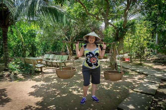 Mekong Delta 2-Day Tour: Floating Markets & Cultural Exploration - Should you book it?
