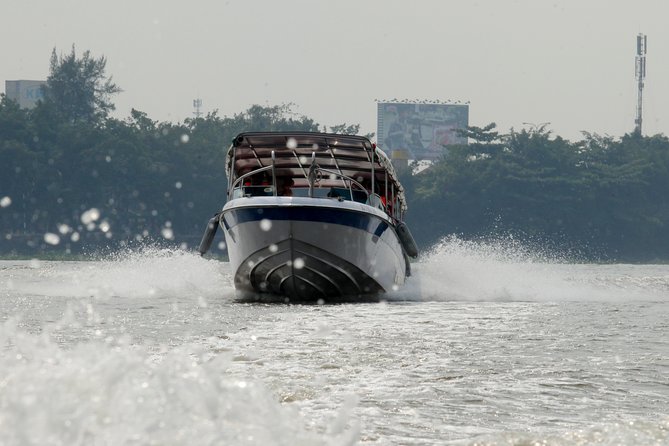 Mekong Delta Cai Rang Floating Market To The Contryside Road - Value check: is $155 actually fair for this itinerary?