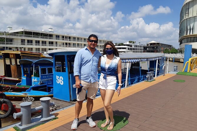 Mekong Delta Full Day Trip - My Tho & Ben Tre - Small Group Tour - Price, comfort, and what’s included versus what costs extra