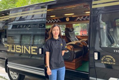 Mekong Delta Full Day Trip - My Tho & Ben Tre - VIP Private Tour - My Tho by Boat: Tien River Islands and River-Working Life