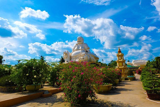Mekong Delta Small Group Full Day Tour - Key highlights to look for