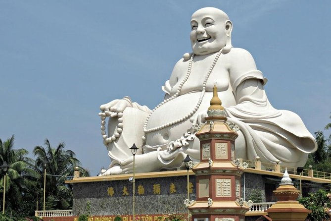 Mekong Delta Small Group Full Day Tour - Price and value: does $29.69 make sense?