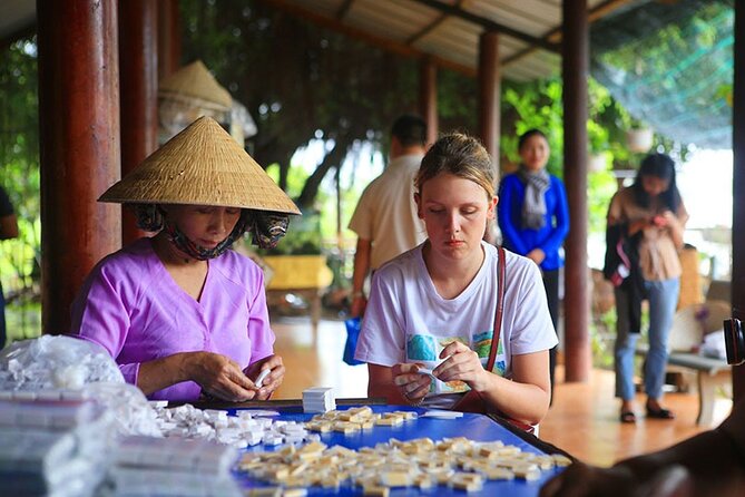 Mekong Delta Tour Daily - Key things to know before you go