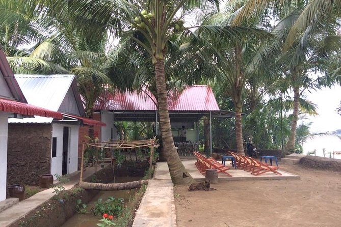 Mekong Delta Tour with Kayaking, Cycling and Cooking - Kayaking and cycling: how this tour balances active fun and easy logistics