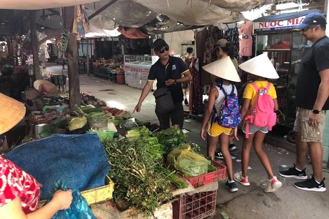 My Tho - Mekong Delta One Day Guided Trip Best Excursion HCM City - Price and Scheduling: Is This $40 Mekong Day Worth It?