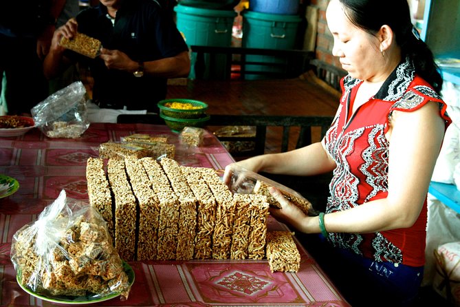 Private 2-Day Tour: Ho Chi Minh City to Cambodia by Mekong River - Guides that can make or break a multi-day trip