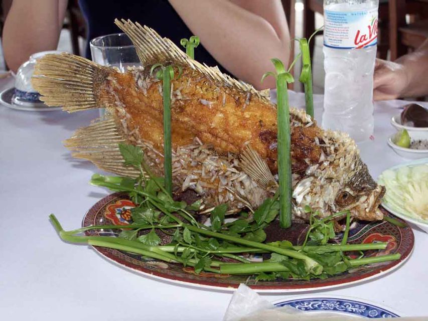Private Cu Chi Tunnels & Mekong Delta: Full-Day Guided Tour - Should You Book This Cu Chi and Mekong Delta Tour?