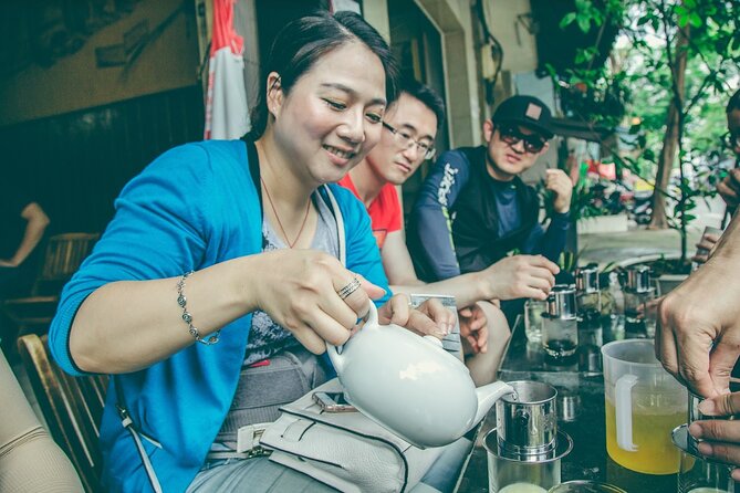 Private Cu Chi Tunnels Tour By Car | Saigon Adventure - Timing, comfort, and who should book this tour